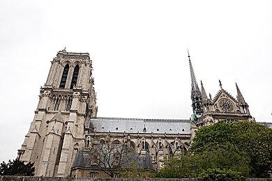 《心灵杀手：复刻版》PS5版容量和预载时间公布