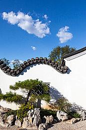 《火焰纹章：结合》新角色演示：公主“希莉奴”